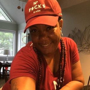 Meet your Posher, Jerica